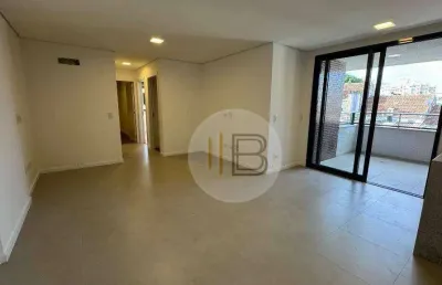 Apartamento com 3 dormitórios sendo 1 suíte 91 m² - venda curitiba/pr