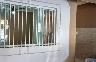 Casa para venda em são bernardo do campo, assunção, 3 dormitórios, 2 banheiros, 2 vagas