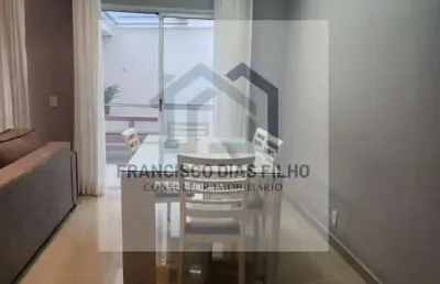 Casa em condomínio para venda em são bernardo do campo, demarchi, 3 dormitórios, 1 suíte, 2 banheiros, 3 vagas