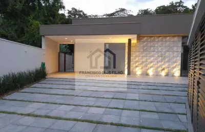 Casa em condomínio para venda em bertioga, costa do sol, 4 dormitórios, 4 suítes, 6 banheiros, 4 vagas