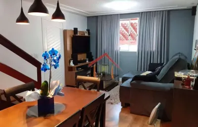 Casa com 3 dormitórios à venda, 133 m² por r$ 660.000,00 - jardim martins - jundiaí/sp