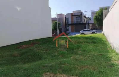 Terreno à venda, 250 m² por r$ 510.000,00 - eloy chaves - jundiaí/sp