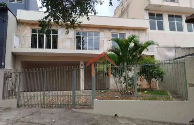 Casa à venda por r$ 725.000,00 - jardim do lago - jundiaí/sp