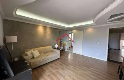 Apartamento com 2 dormitórios à venda, 68 m² por r$ 350.000 - parque da represa - jundiaí/sp