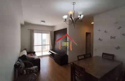 Apartamento com 2 dormitórios, 65 m² - venda por r$ 590.000 ou aluguel por r$ 3.525 - iptu incluso - engordadouro - jundiaí/sp