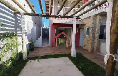Casa com 3 dormitórios, 239 m² - venda por r$ 898.000,00 ou aluguel por r$ 6.488,53/mês - torres de são jose - jundiaí/sp