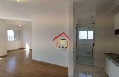 Apartamento com 2 dormitórios para alugar, 66 m² por r$ 3.142,10 - vila hortolândia - jundiaí/sp