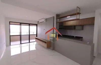 Apartamento com 3 dormitórios para alugar, 97 m² por r$ 6.864,00/mês - eloy chaves - jundiaí/sp