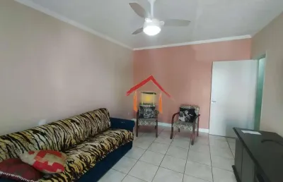 Casa com 3 dormitórios à venda, 133 m² por r$ 620.000,00 - jardim messina - jundiaí/sp