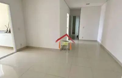 Apartamento com 3 dormitórios para alugar, 76 m² por r$ 4.114,00/mês - eloy chaves - jundiaí/sp