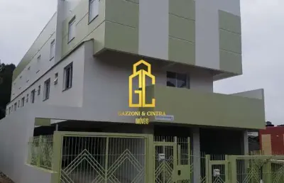 Sobrado à venda no bairro desvio rizzo em caxias do sul/rs