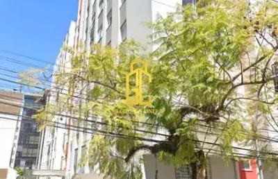 Apartamento à venda no bairro são pelegrino - caxias do sul/rs