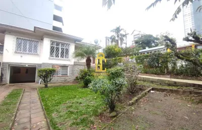 Casa à venda no bairro nossa senhora de lourdes - caxias do sul/rs