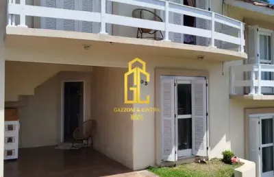 Sobrado em nossa senhora das graças, caxias do sul/rs