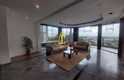 Apartamento à venda no bairro centro - caxias do sul/rs