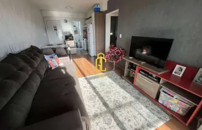 Apartamento à venda no bairro desvio rizzo - caxias do sul/rs