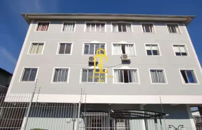 Apartamento com 3 quartos à venda no Esplanada, Caxias do Sul 