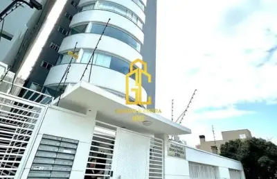 Apartamento à venda no bairro panazzolo - caxias do sul/rs