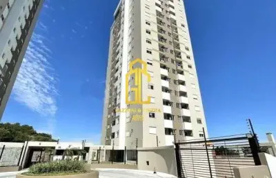 Apartamento à venda no bairro panazzolo - caxias do sul/rs