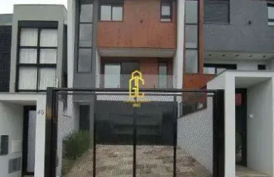 Casa com 3 quartos à venda no Vinhedos, Caxias do Sul 