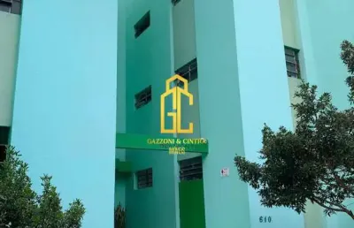 Apartamento à venda no bairro centro - caxias do sul/rs
