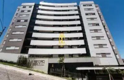 Apartamento à venda no bairro madureira - caxias do sul/rs