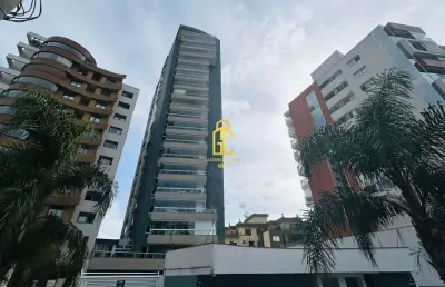 Apartamento à venda no bairro panazzolo - caxias do sul/rs