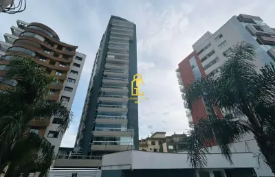 Apartamento para alugar no bairro panazzolo - caxias do sul/rs