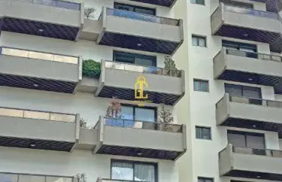 Apartamento à venda no bairro madureira - caxias do sul/rs