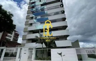 Apartamento à venda no bairro madureira - caxias do sul/rs