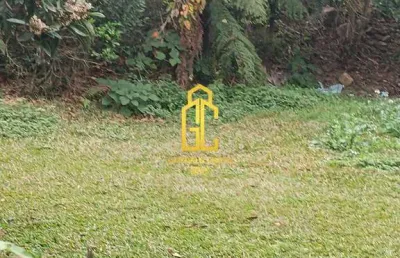 Chácara à venda no bairro são cristóvão (distrito) - flores da cunha/rs