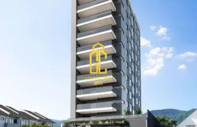 Apartamento à venda no bairro jardim américa - caxias do sul/rs