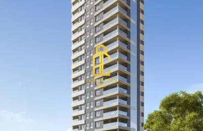 Apartamento à venda no bairro panazzolo - caxias do sul/rs