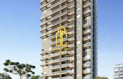 Apartamento à venda no bairro madureira - caxias do sul/rs