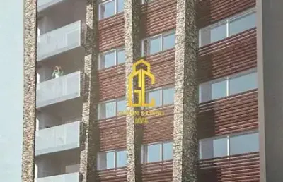 Apartamento à venda no bairro sanvitto - caxias do sul/rs