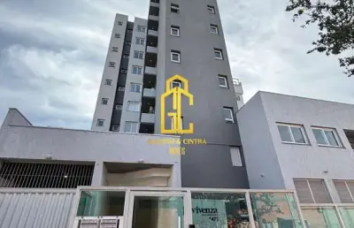 Apartamento à venda no bairro são leopoldo - caxias do sul/rs