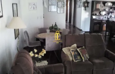 Apartamento com 3 quartos à venda no Centro, Torres 