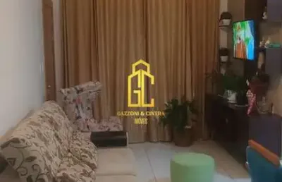 Apartamento à venda no bairro bela vista - caxias do sul/rs