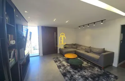 Casa à venda no bairro santa catarina - caxias do sul/rs