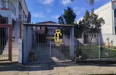 Casa à venda no bairro cidade nova - caxias do sul/rs
