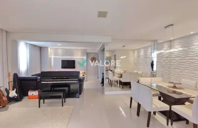 Casa com 4 quartos à venda na Rua Monte Azul, Comiteco, Belo Horizonte