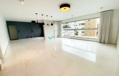 Apartamento com 3 quartos à venda na Rua Jornalista Jair Silva, Cruzeiro, Belo Horizonte