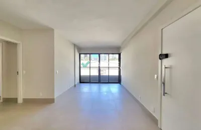 Apartamento com 3 quartos à venda na Rua Manoel Gomes Pereira, Serra, Belo Horizonte