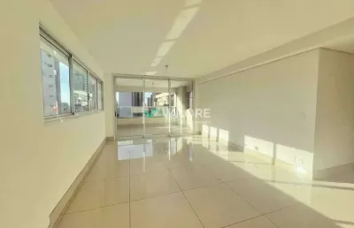 Apartamento com 4 quartos à venda na Rua Minas Novas, Cruzeiro, Belo Horizonte