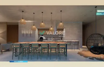 Apartamento com 3 quartos à venda na Rua Pernambuco, Savassi, Belo Horizonte