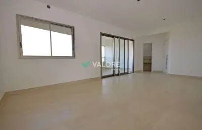 Apartamento com 3 quartos à venda na Rua das Acácias, Vale do Sereno, Nova Lima