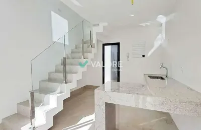 Apartamento com área privativa 3 quartos à venda no barro preto