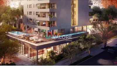 Ponto comercial à venda na Rua Odilon Braga, Anchieta, Belo Horizonte