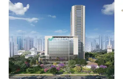 Apartamento com área privativa 2 quartos à venda no funcionários