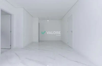 Apartamento com área privativa 3 quartos à venda no anchieta